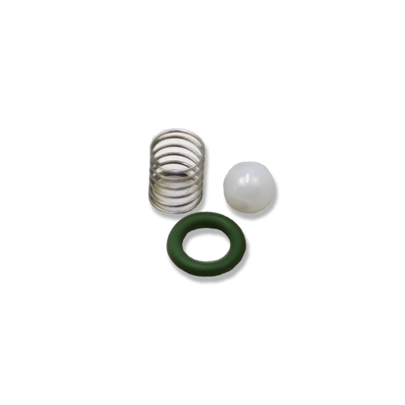 Veloci Performance Products - MTM Hydro Repair Kit for Acid