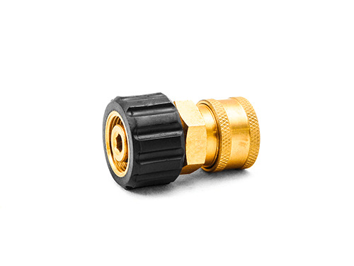 CH クイッククリップ EZ Clip Splicers - Cold Hose