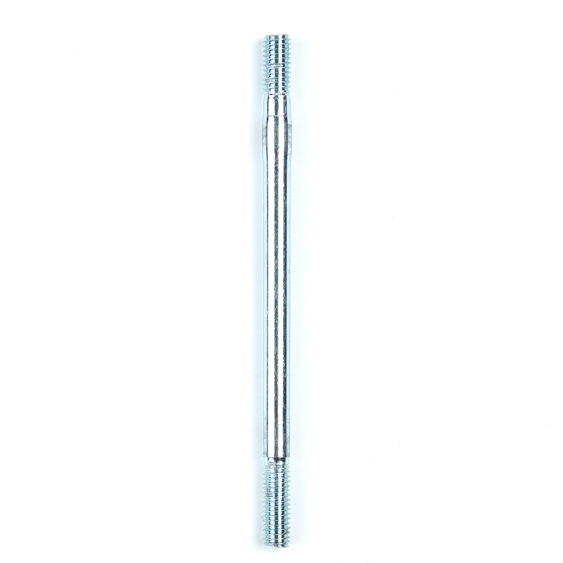 アクセサリー ELEMENT BOLT Amazon.co.jp: Cestbon バイク コンピューター ランヤード