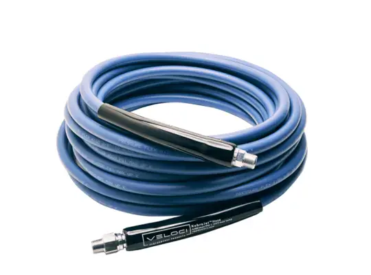 HOSE